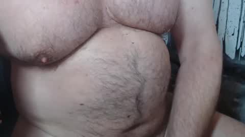 Snapshot of jimbeefbear chatting on 04-10-26, 08:24 Jim online show from 04-10-26, 08:24