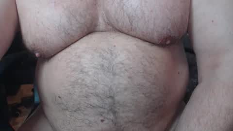 Snapshot of jimbeefbear chatting on 06-07-26, 09:18 Jim online show from 06-07-26, 09:18