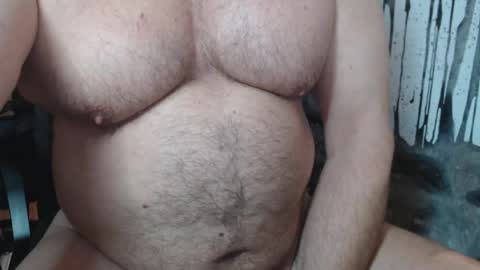 Snapshot of jimbeefbear chatting on 06-13-26, 07:56 Jim online show from 06-13-26, 07:56