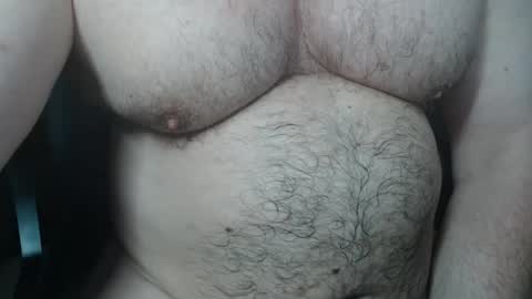 Snapshot of jimbeefbear chatting on 06-26-26, 04:44 Jim online show from 06-26-26, 04:44