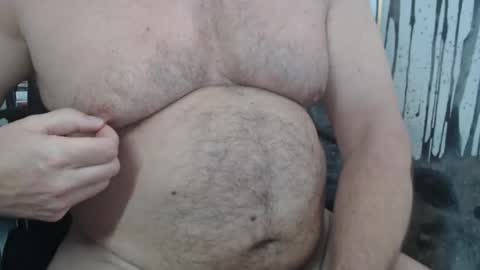 Snapshot of jimbeefbear chatting on 07-03-26, 04:02 Jim online show from 07-03-26, 04:02