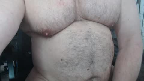 Snapshot of jimbeefbear chatting on 07-04-26, 03:18 Jim online show from 07-04-26, 03:18