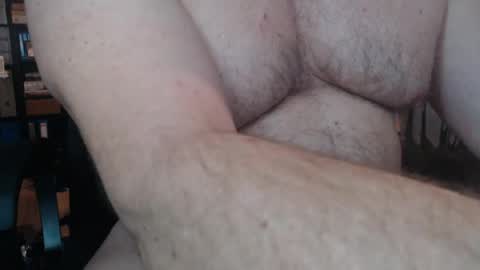 Snapshot of jimbeefbear chatting on 07-17-26, 08:03 Jim online show from 07-17-26, 08:03