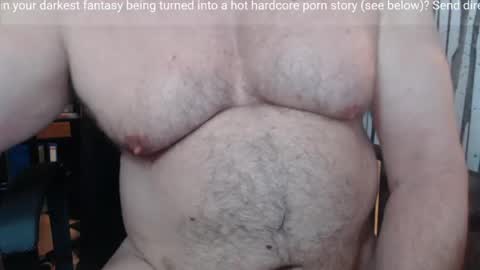 Snapshot of jimbeefbear chatting on 07-18-26, 07:39 Jim online show from 07-18-26, 07:39