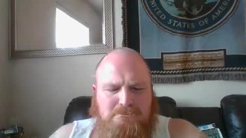 Snapshot of jimbeezy82478 chatting on 12-05-24, 08:00 jimbeezy82478 online show from 12-05-24, 08:00