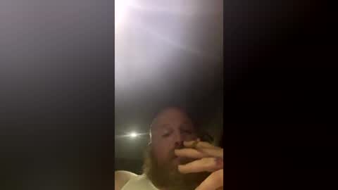 Snapshot of jimbeezy82478 chatting on 07-16-26, 05:57 jimbeezy82478 online show from 07-16-26, 05:57