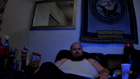 Snapshot of jimbeezy82478 chatting on 07-17-26, 10:33 jimbeezy82478 online show from 07-17-26, 10:33
