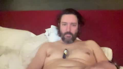 Snapshot of jimboo400 chatting on 12-04-24, 01:20 jimboo400 online show from 12-04-24, 01:20