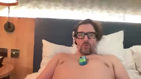 jimboo400 online show from 05-10-26, 10:37