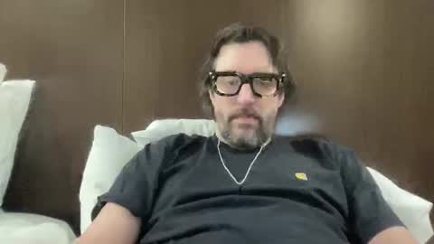 jimboo400 online show from 06-03-26, 08:39