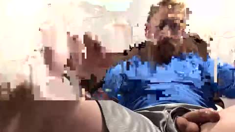 jimbosteve489596 online show from 04-14-26, 01:11
