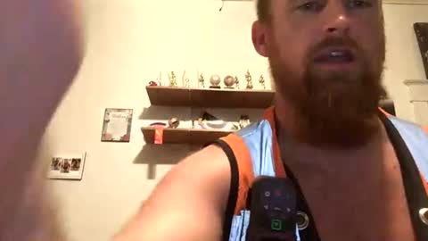 jimbosteve489596 online show from 07-24-26, 02:09