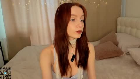 Helena online show from 05-10-26, 08:08