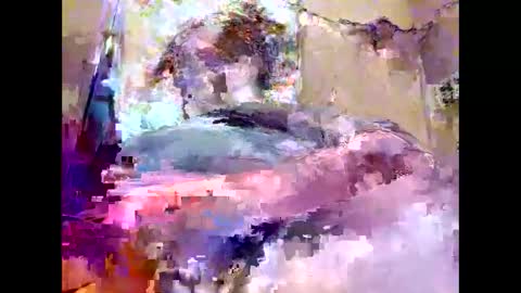 jimdodrill69 online show from 06-02-26, 11:56