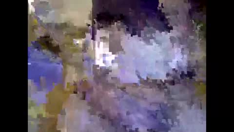jimdodrill69 online show from 06-09-26, 07:20