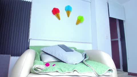 jimdrama online show from 04-08-26, 08:53