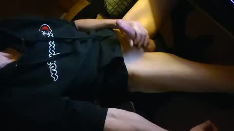 jimengolez online show from 12-25-24, 07:46