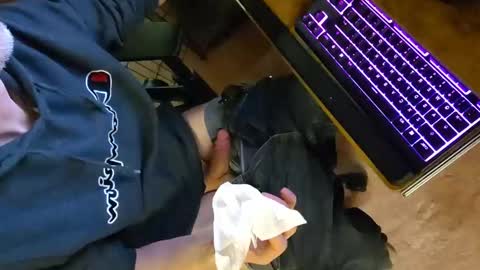 jimengolez online show from 01-20-25, 10:04