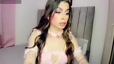 Snapshot of jimenna__ chatting on 01-06-25, 05:08 jimenna online show from 01-06-25, 05:08