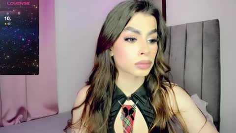 Snapshot of jimenna__ chatting on 01-08-25, 08:06 jimenna online show from 01-08-25, 08:06