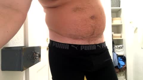 Snapshot of jimgooog chatting on 07-16-26, 02:50 jimgooog online show from 07-16-26, 02:50