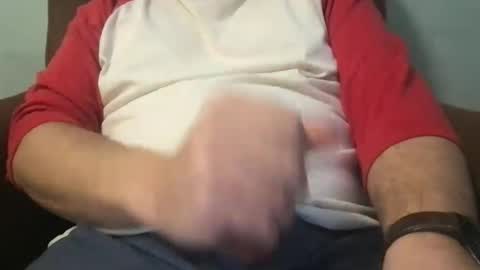 Snapshot of jimgot56 chatting on 01-17-25, 04:36 jimgot56 online show from 01-17-25, 04:36