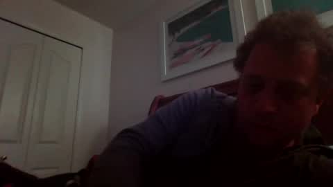 Snapshot of jimgot56 chatting on 03-14-26, 02:28 jimgot56 online show from 03-14-26, 02:28