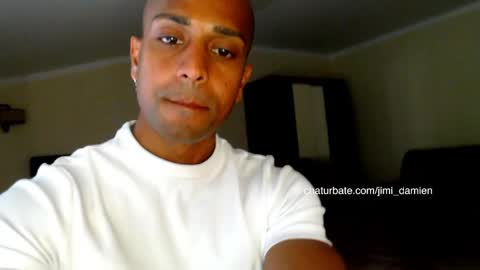 JD online show from 05-20-26, 04:35