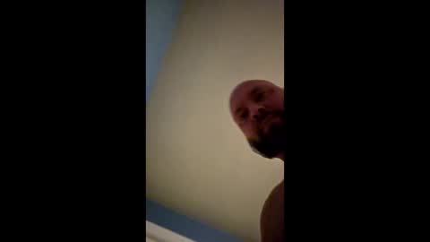 Snapshot of jiminowell chatting on 03-12-26, 02:50 jiminowell online show from 03-12-26, 02:50