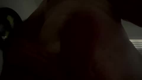 jiminy72 online show from 02-22-26, 06:17