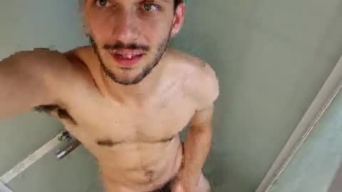 Snapshot of jimisroom chatting on 09-08-25, 07:02 jimisroom online show from 09-08-25, 07:02