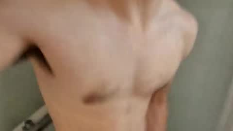 Snapshot of jimisroom chatting on 09-14-25, 06:40 jimisroom online show from 09-14-25, 06:40