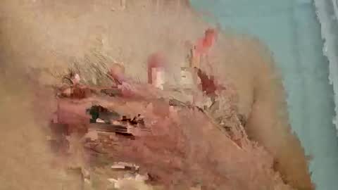 Snapshot of jimisroom chatting on 10-07-25, 09:01 jimisroom online show from 10-07-25, 09:01