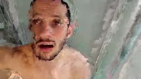 Snapshot of jimisroom chatting on 10-13-25, 03:01 jimisroom online show from 10-13-25, 03:01