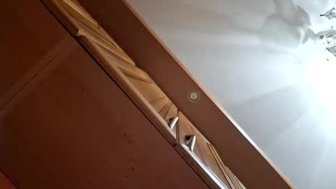 jimjek046 online show from 04-11-26, 06:23