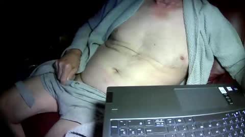 jimjr67 online show from 10-06-25, 01:58