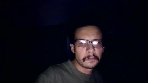 james online show from 01-02-25, 06:29