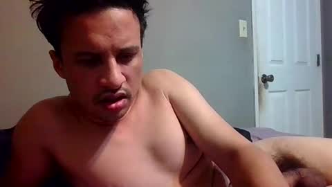 james online show from 01-08-25, 12:28