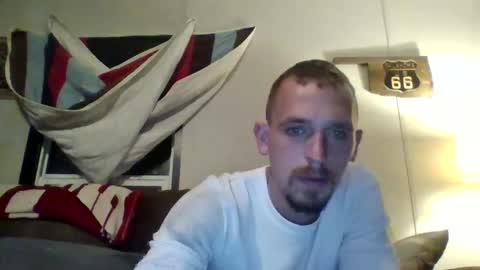 Snapshot of jimmiekeith chatting on 12-04-24, 01:25 Jimmie online show from 12-04-24, 01:25
