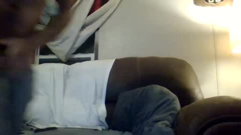 Snapshot of jimmiekeith chatting on 01-13-25, 08:05 Jimmie online show from 01-13-25, 08:05