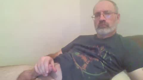 Snapshot of jimmielove2046 chatting on 09-25-25, 04:49 jimmielove2046 online show from 09-25-25, 04:49