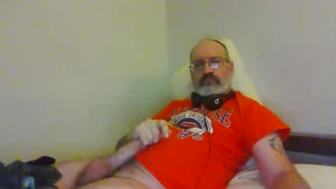 jimmielove47 online show from 05-02-26, 10:42