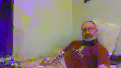jimmielove47 online show from 05-27-26, 03:58
