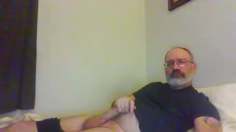 jimmielove47 online show from 06-05-26, 04:30