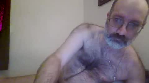 jimmielove47 online show from 06-05-26, 01:28