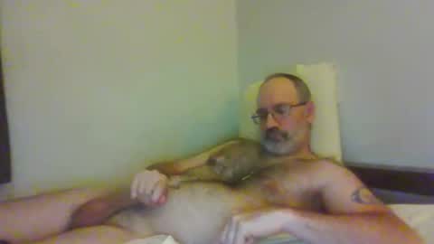 jimmielove47 online show from 06-07-26, 05:49