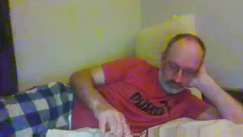 jimmielove47 online show from 06-08-26, 04:24
