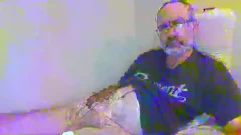 jimmielove47 online show from 06-11-26, 05:05