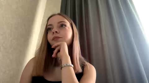 Steff online show from 10-22-25, 07:08