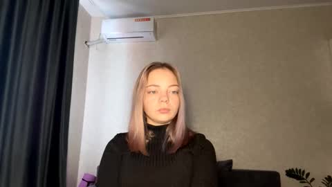 Steff online show from 10-29-25, 07:10